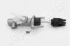 JAPANPARTS FR-207 Цилиндр сцепления главный