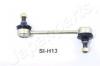 JAPANPARTS SI-H13 Тяга стабилизатора