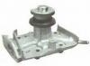 AISIN WPD-008 Помпа