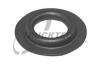 TRUCKTEC AUTOMOTIVE 02.12.146 Тарелка клапанной пружины нижняя MB OM611 (611 053 0025) Trucktec