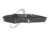 TRUCKTEC AUTOMOTIVE 0212154 Успокоитель цепи TRUCKTEC 0212154 MB M119