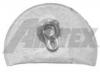 AIRTEX FS217 Фильтр, подъема топлива