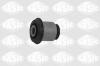 SASIC 2250011 Сайлентблок балки