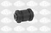SASIC 2256020 Сайлент-блок рычага FORD FOCUS II/MAZDA 3
