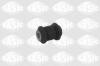 SASIC 2256038 Сайлентблок рычага VW POLO/SKODA FABIA 03-
