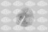 SASIC 2300032 Втулка стабил. SASIC 2300032 (D23mm) PEUGEOT-207 пер.
