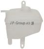 JP GROUP 1114701300 Расширительный бачок