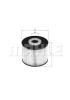 MAHLE KX331D фильтр топл
