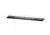 MAHLE LAK 248 Фильтр, воздух во внутренном пространстве
