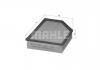 MAHLE LX 1219 Воздушный фильтр