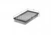 MAHLE LX17812 Фильтр воздушный