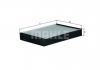 MAHLE LA 347 Фильтр салона Hyundai/Kia (97619-38000) Knecht
