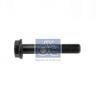 DT 1.10343 Болт M16x1.5mm Q10.9 коленчатого вала SCANIA P/G/R/T/4-SERIES Eng.DC9,DC11,DC-DT12,DC16