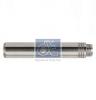 DT 2.10780 Направляющая втулка клапана Volvo D13 8/15x83.5 (20904074) DT