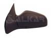 ALKAR 6125439 Наружное зеркало