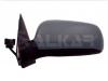 ALKAR 6139522 Наружное зеркало