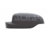 ALKAR 6342176 Корпус, наружное зеркало