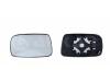 ALKAR 6402268 Зеркальное стекло, наружное зеркало