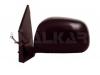ALKAR 9029999 Наружное зеркало