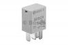 BOSCH 0332017300 МИКРО-РЕЛЕ 12В 20А