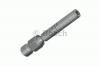 BOSCH 0 437 502 015 Клапанная форсунка