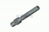 BOSCH 0 437 502 035 Клапанная форсунка
