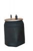 AIRTECH 34159P Пневмоподушка Fruehauf, SMB без стакана