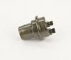 BOSCH 0 438 170 061 Гидроаккумулятор, давление подачи топлива