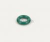 BOSCH 1280210748 уплотнитель топл.форсунки TrCn,Fc ZHE
