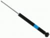 SACHS 313 573 Амортизатор