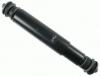 SACHS 101 467 Амортизатор