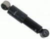 SACHS 313941 Амортизатор кабины