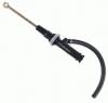 SACHS 6284 600 629 Главный цил.сцепления FORD TRANSIT