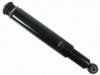 SACHS 125 858 Амортизатор