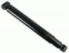SACHS 125 909 Амортизатор