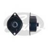 GATES T39167 Ролик T39167 (7808-21567)
