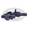 GATES TH41683G1 Термостат 2.0D PSA, Ford, Fiat