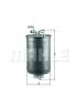 KNECHT KL 41 Топливный фильтр