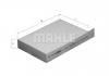 KNECHT LA 449 Фильтр, воздух во внутренном пространстве