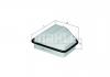 KNECHT LX2864 Фильтр воздушный