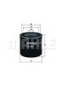 KNECHT OC995 OC995_фильтр масляный/ Renault Laguna 3.0DCi 08/Scenic 1.9DCi 09, Nissan Navara 3.0DCi 10