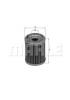KNECHT OX407 Масляный фильтр