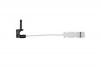 TEXTAR 98021302 Датчик износа торм.колодок [94mm] цена за ком/кт[4шт]