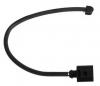 TEXTAR 98045300 Датчик износа тормозных колодок