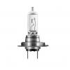 OSRAM 64210SV2 Лампа H7 PX26d 12V 55W SILVERSTAR®2, +60% Картонная упаковка, 1 шт. в упаковке [4008321786685]
