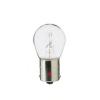 PHILIPS 12498CP Лампа накаливания, фонарь указателя поворота; Лампа накаливания, основная фара; Лампа накаливания, фонарь сигнала торможения; Лампа накаливания, фонарь освещения номерного знака; Лампа накаливания, задняя противотуманная фара; Лампа накаливания, фара заднего хода; Лампа накаливания, задний гарабитный огонь; Лампа накаливания, внутренее освещение; Лампа накаливания, фонарь указателя поворота; Лампа накаливания, фонарь сигнала торможения; Лампа накаливания, задняя противотуманная фара; Лампа накаливания, фара заднего хода; Лампа накаливания, задний гарабитный огонь; Лампа накаливания, дополнительный фонарь сигнала торможения