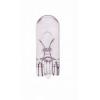 PHILIPS 12961CP Лампа W5W 12V 5W