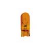 PHILIPS 12396NACP Лампа оранжевая WY5W 12V 5W W2.1X9.5d
