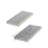 HENGST FILTER E2920LI2 фильтр салона