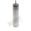 HENGST FILTER H337WK Фильтр топливный